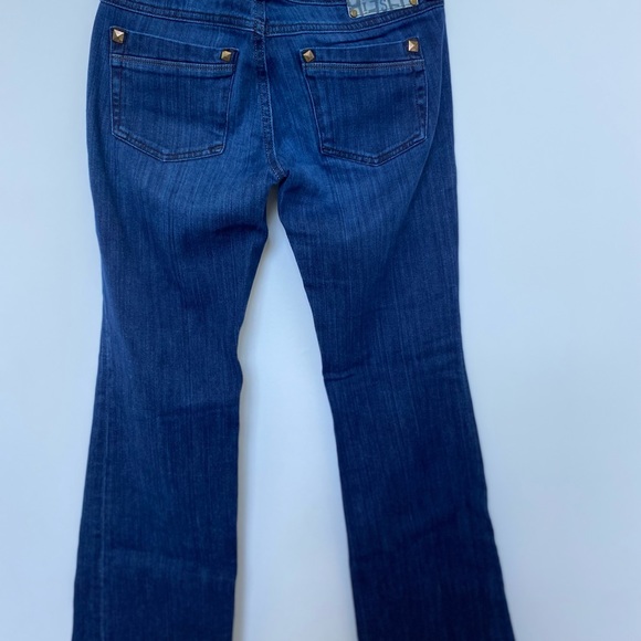 Diesel Jeans for Women Classic Stretch. Size W25 L30. Perfect condition! - Picture 4 of 4